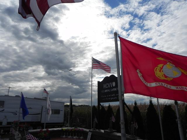 DSCN1677.JPG
